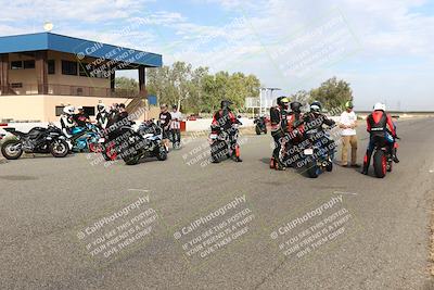 media/Oct-04-2024-YCRS ChampSchool (Fri) [[1a56d54020]]/345pm (Fun Laps)/